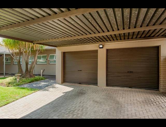 3 BEDROOM HOUSE FOR SALE IN RANDHART